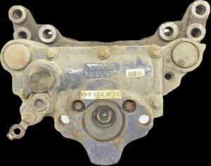 Etrier de frână față dreapta pentru volvo 20400322 1 Etrier de frână față dreapta pentru volvo 20400322