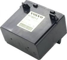 Unitate de Control VECU Volvo 3173621-3
