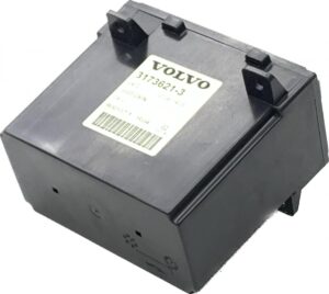 Unitate de control vecu volvo 3173621-3 1 Unitate de control vecu volvo 3173621-3