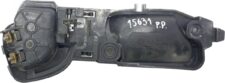 Mâner interior ușă dreapta Volvo 3954352