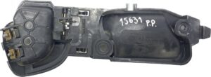 Mâner interior ușă dreapta volvo 3954352 1 Mâner interior ușă dreapta volvo 3954352