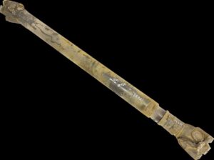 Arbore cardanic volvo 70349726. 12 - 156932 1 Arbore cardanic volvo 70349726. 12 – 156932