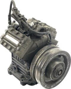Compresor aer condiționat volvo 21112946 / 20871244 / 70344872 / 21213083 / 1756879 / 1928383 1 Compresor aer condiționat volvo 21112946 / 20871244 / 70344872 / 21213083 / 1756879 / 1928383