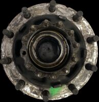 Butuc Roată Frână cu Disc Axa Motrice Dreapta Volvo 85107753 / 7485107753 / 20516957 / 20535263 / 7420535263 / 7420535264 / 85103803 / 20567394 / 20428193 / 21575071 / 22105672 / 22105678