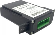 Unitate de Control Cutie de Viteze ECU Volvo 7421522732-01 21522732-01 24V Estonia