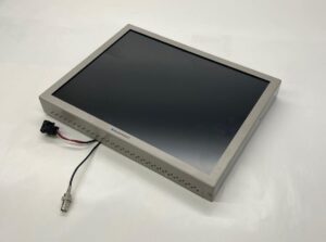 Ecran blaupunkt pentru pasageri neoplan 7607275044 bp504450857707 1 Ecran blaupunkt pentru pasageri neoplan 7607275044 bp504450857707