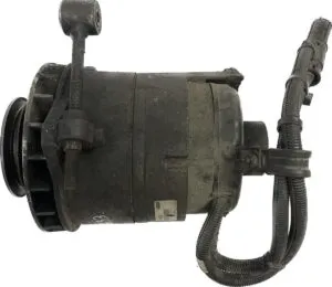 Alternator neoplan second-hand cu codurile oem: 0071542802, a0071542802, 0091540802, a0091540802, 0051548402, 0061542102, 0061548602, 011080818