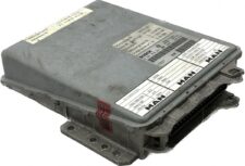 Unitate de Control Motor ECU Bosch MAN 51.11653.310 / 51.11653.210
