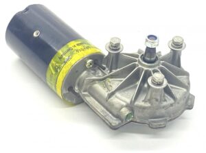 Motor ștergător parbriz neoplan 1323405 1 Motor ștergător parbriz neoplan 1323405