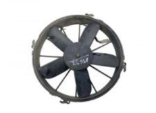 Ventilator de răcire AC Neoplan 1E05244G01 / 2100014000 / 2100054000 / 3014065-12