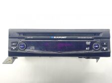 DVD Player Blaupunkt DVP 07C DVD-CD-MP3 Player pentru Neoplan