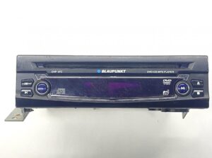 Dvd player blaupunkt dvp 07c dvd-cd-mp3 player pentru neoplan 1 Dvd player blaupunkt dvp 07c dvd-cd-mp3 player pentru neoplan