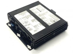 Amplificator audio neoplan 36281066000 1 Amplificator audio neoplan 36281066000