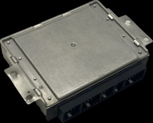Unitate de control abs neoplan 11018714 0486104039 12v 1 Unitate de control abs neoplan 11018714 0486104039 12v