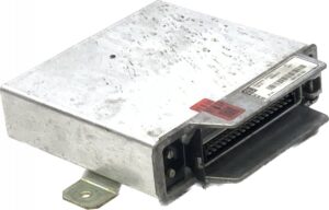 Unitate de control cutie de viteze (ecu) neoplan 6041322033 6009304087 1 Unitate de control cutie de viteze (ecu) neoplan 6041322033 6009304087