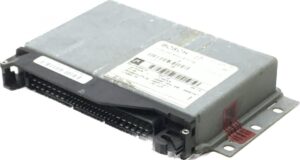 Unitate de control retarder bosch pentru neoplan 11011625 6009371071 6009071054 1 Unitate de control retarder bosch pentru neoplan 11011625 6009371071 6009071054