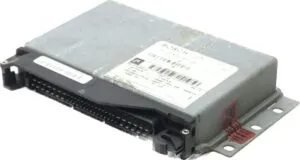 Unitate de control retarder bosch pentru neoplan 11011625 6009371071 6009071054