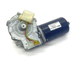 Motor ștergător parbriz neoplan 24v 1254891 1254897 1 Motor ștergător parbriz neoplan 24v 1254891 1254897