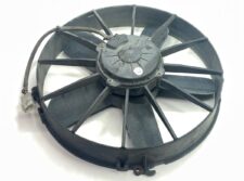 Ventilator de răcire AC Neoplan 1E05244G01 2100014000 2100054000 3014065 13