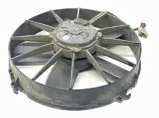 Ventilator de răcire AC pentru Neoplan, cod 1E05244G01, 2100014000, 2100054000, 3014065-11