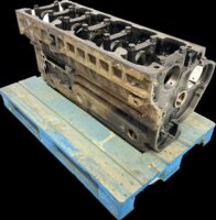 Bloc cilindri motor Neoplan 5101102/6367, 5101102/6488, 5101102/6289