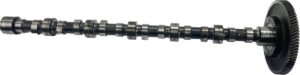 Ax cu came pentru neoplan 5104501 3089 / 51045013089 / 5104401 5053 / 51044015053 1 Ax cu came pentru neoplan 5104501 3089 / 51045013089 / 5104401 5053 / 51044015053