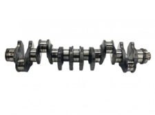 Arbore Cotit pentru Neoplan - Coduri: 51021006019, 51021006059, 51021016081, 51021017501, 51021009019, 5102100-9019