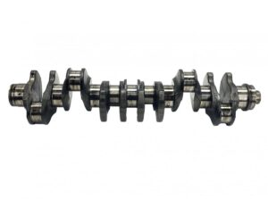 Arbore cotit pentru neoplan - coduri: 51021006019, 51021006059, 51021016081, 51021017501, 51021009019, 5102100-9019 1 Arbore cotit pentru neoplan – coduri: 51021006019, 51021006059, 51021016081, 51021017501, 51021009019, 5102100-9019