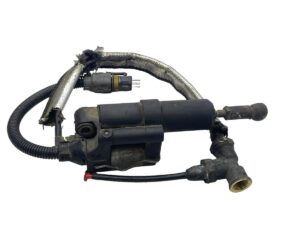 Actuator supapă egr neoplan 51081500023 / 51081500026 / 51081500041 / 51081500046 1 Actuator supapă egr neoplan 51081500023 / 51081500026 / 51081500041 / 51081500046