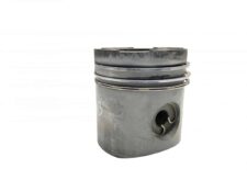 Piston Neoplan pentru Motoare Diesel - Coduri 5102500-6023, 5102500-6031, 5102500-6040, 5102511-7385, 5102511-7389
