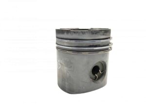 Piston neoplan pentru motoare diesel – coduri 5102500-6023, 5102500-6031, 5102500-6040, 5102511-7385, 5102511-7389