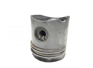 Piston neoplan 5102500-6023 / 5102500-6031 / 5102500-6040 / 5102511-7385 / 5102511-7389 1 Piston neoplan 5102500-6023 / 5102500-6031 / 5102500-6040 / 5102511-7385 / 5102511-7389