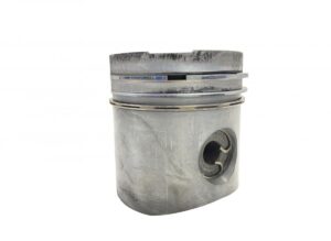 Piston neoplan 5102500-6023, 51025006023, 5102500-6031, 5102500-6040, 51025006040, 5102511-7385, 51025117385, 51025117389, 5102511-7389