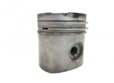 Piston Neoplan 5102500-6023 / 51025006023 / 5102500-6031 / 5102500-6040 / 51025006040 / 5102511-7385 / 51025117385 / 51025117389 / 5102511-7389