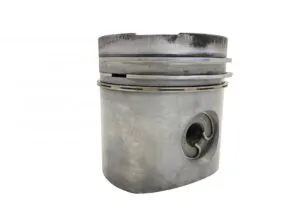 Piston neoplan 5102500-6023 / 51025006023 / 5102500-6031 / 5102500-6040 / 51025006040 / 5102511-7385 / 51025117385 / 51025117389 / 5102511-7389