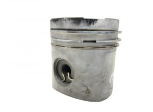 Piston neoplan - coduri multiple (5102500-6023, 5102500-6031, 5102500-6040, 5102511-7385, 5102511-7389) 1 Piston neoplan – coduri multiple (5102500-6023, 5102500-6031, 5102500-6040, 5102511-7385, 5102511-7389)