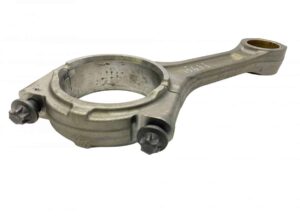 Bielă pentru motor neoplan, cod 5102401-6281, 51024016281, 5102400-6044, 51024006044, 5102401-0209, 51024010209, 5102401-6264, 51024016264