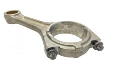 Biela Neoplan Cod 5102401-6281 / 51024016281 / 5102400-6044 / 51024006044 / 5102401-0209 / 51024010209 / 5102401-6264 / 51024016264