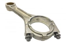 Bielă pentru motor Neoplan 5102401/6281/51024016281/5102400/6044/51024006044/5102401/0209/51024010209/5102401/6264/51024016264