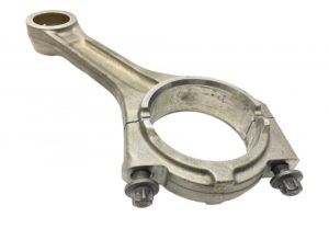 Bielă pentru motor neoplan 5102401/6281/51024016281/5102400/6044/51024006044/5102401/0209/51024010209/5102401/6264/51024016264