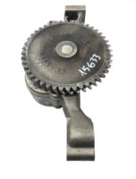 Pompa de ulei motor Neoplan 5105201-3035 5105013035 5105100-6262 51051006262 5105100-6252 51051006252 51051006260 5105100-6260 51051006288 5105100-6288 51051006
