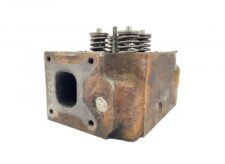 Chiuloasă Neoplan 5103100-6053/51031006053/5103100-9053/51031009053/51031006692/5103100-6692/5103101-6824/51031016824/51031019824/5103101-9824/51031016807/510310-14