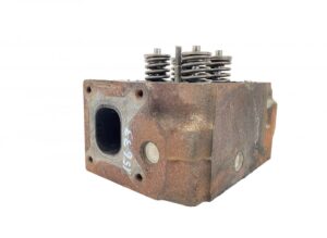Chiuloasă motor neoplan – coduri 5103100-6053, 5103100-9053, 5103100-6692, 5103101-6824, 5103101-9824, 5103101-6807