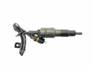 Injector de combustibil neoplan 51101006037 / 51101007452 / 51101009037