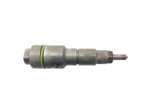 Injector de combustibil pentru neoplan, cod 5110100-7453 1 Injector de combustibil pentru neoplan, cod 5110100-7453