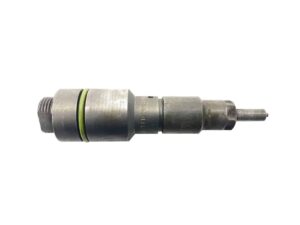 Injector de combustibil neoplan 5110100-7453 / 51101007453 / 51101009453 / 5110100-9453 / 51101007430 / 5110100-7430 1 Injector de combustibil neoplan 5110100-7453 / 51101007453 / 51101009453 / 5110100-9453 / 51101007430 / 5110100-7430