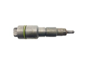 Injector de combustibil pentru neoplan 5110100-7453 51101007453 51101009453 5110100-9453 51101007430 5110100-7430 1 Injector de combustibil pentru neoplan 5110100-7453 51101007453 51101009453 5110100-9453 51101007430 5110100-7430