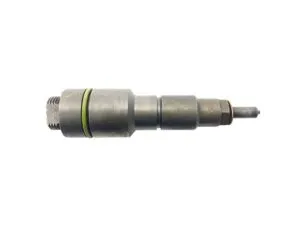 Injector de combustibil pentru neoplan 5110100-7453 51101007453 51101009453 5110100-9453 51101007430 5110100-7430