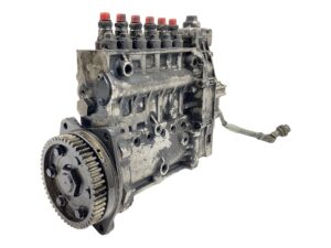 Pompa de injecție neoplan 5111103-7668/5111103-9668/5111103-7618