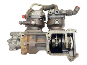 Compresor de aer neoplan 51541006001 51541009001 81471016182 81471019182